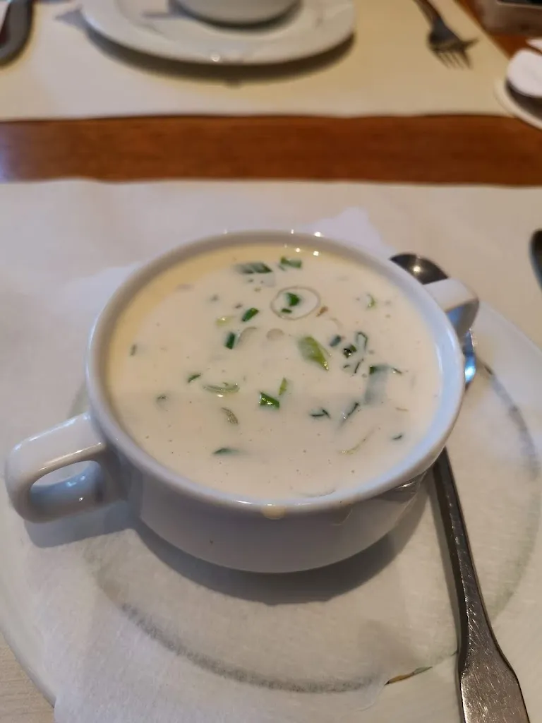 Menu_Gasthof Hengsbach_Bestwig_image_9