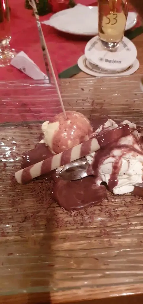 Gasthof Hengsbach_Bestwig_slider_image_2