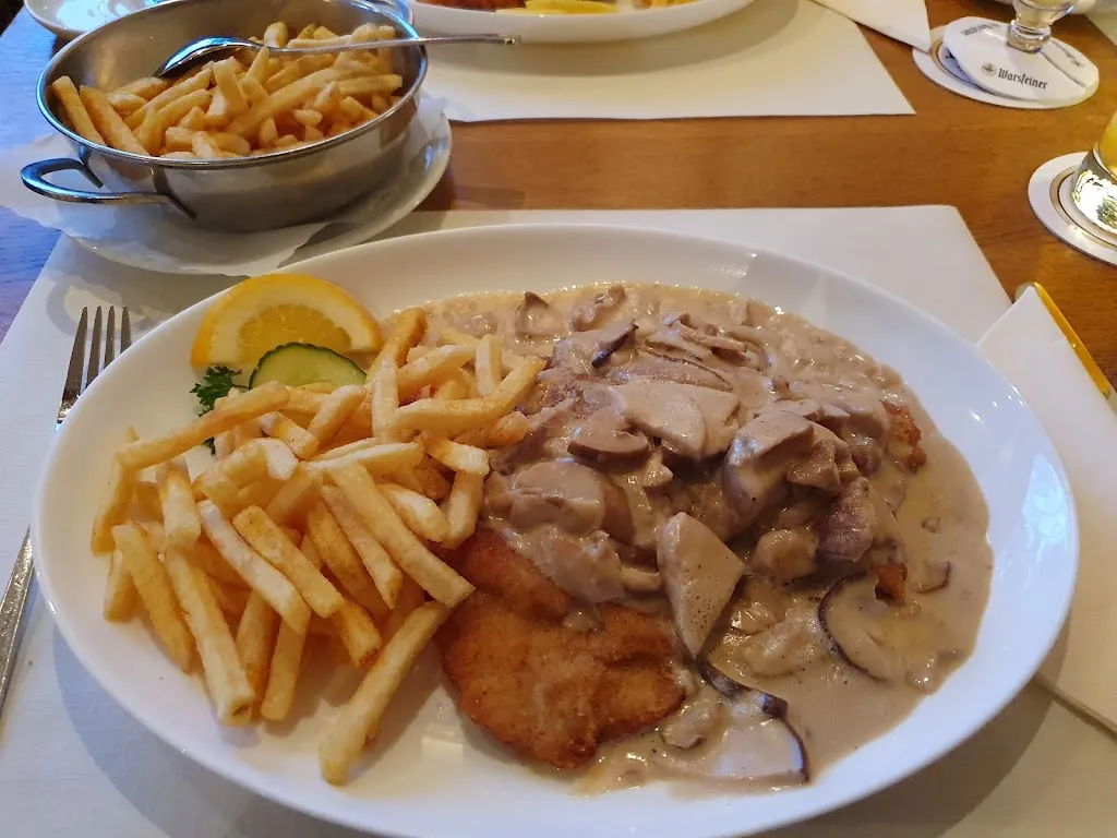 Gasthof Hengsbach_Bestwig_slider_image_3