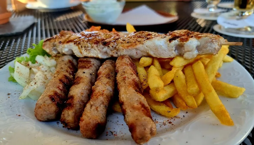 Menü_Gasthof Sauerwald_Bestwig_Bild_2