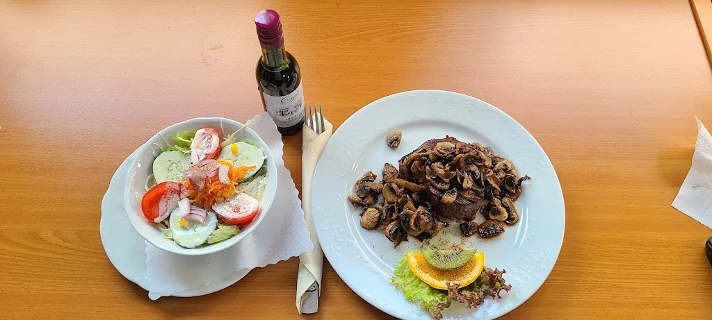 Menü_Gasthof Sauerwald_Bestwig_Bild_4