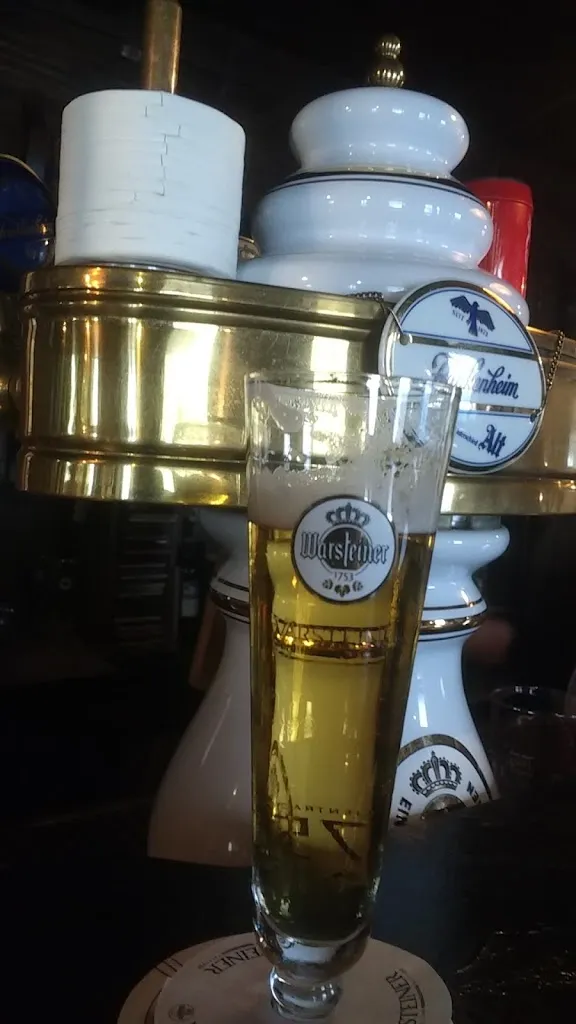 Menü_Gasthof Sauerwald_Bestwig_Bild_5