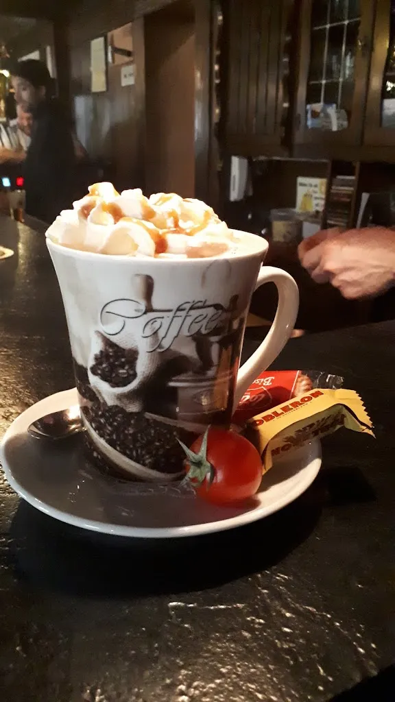 Menü_Gasthof Sauerwald_Bestwig_Bild_6