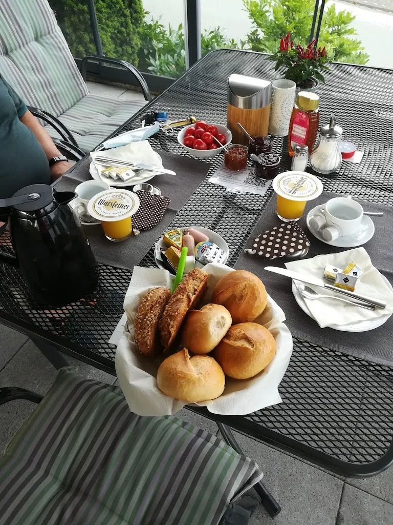 Menü_Gasthof Sauerwald_Bestwig_Bild_7