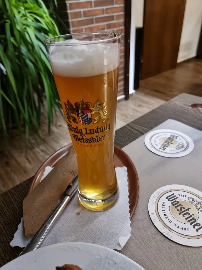 Menü_Gasthof Sauerwald_Bestwig_Bild_8