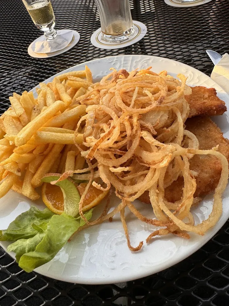 Menü_Gasthof Sauerwald_Bestwig_Bild_9