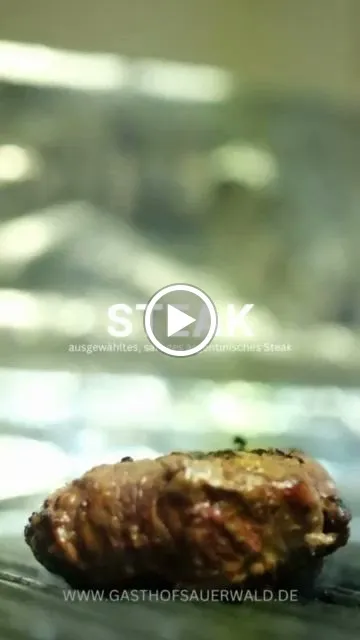 Gasthof Sauerwald_Bestwig_slider_image_2