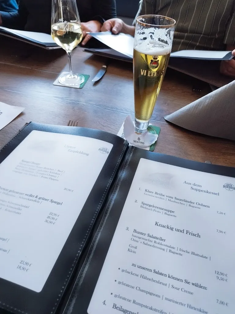 Menu_Gasthof Nieder_Bestwig_image_1