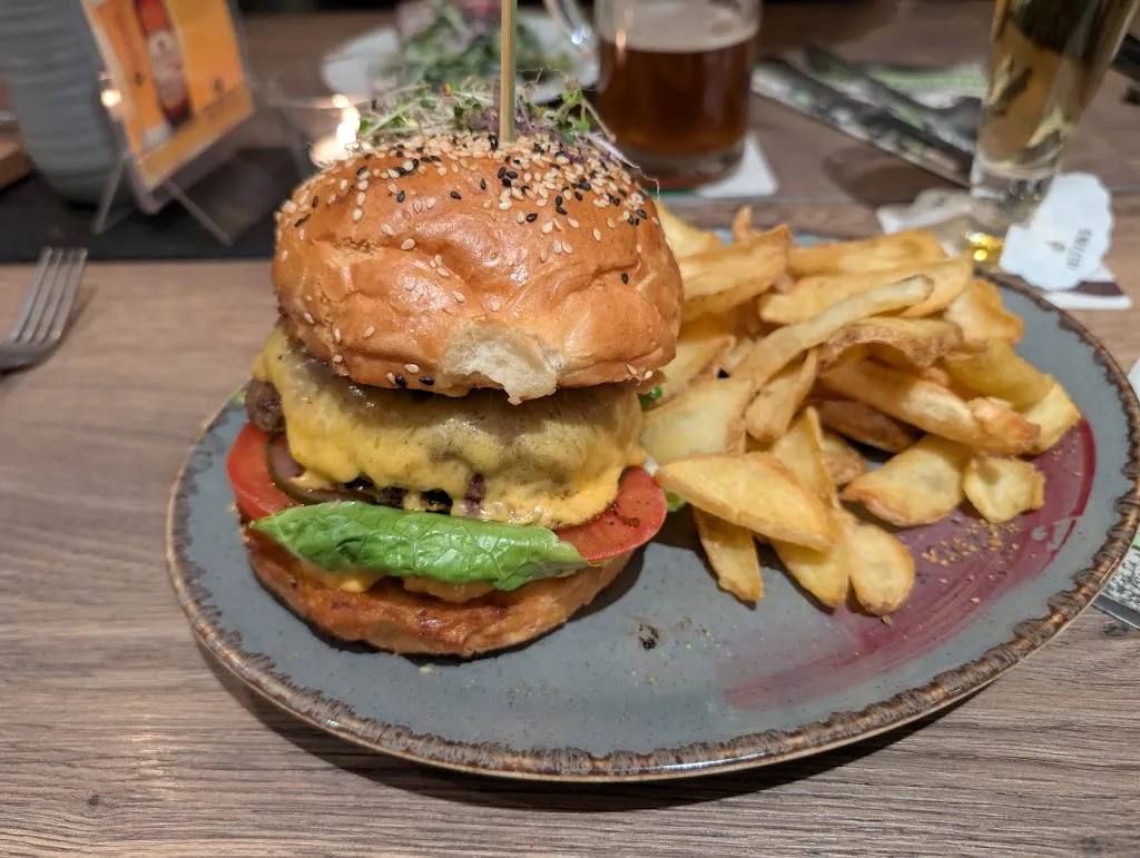 Menu_Gasthof Nieder_Bestwig_image_2