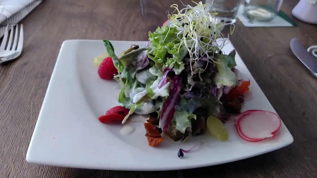 Menu_Gasthof Nieder_Bestwig_image_3