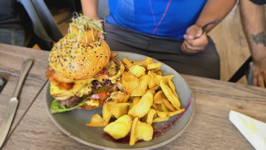 Menu_Gasthof Nieder_Bestwig_image_4