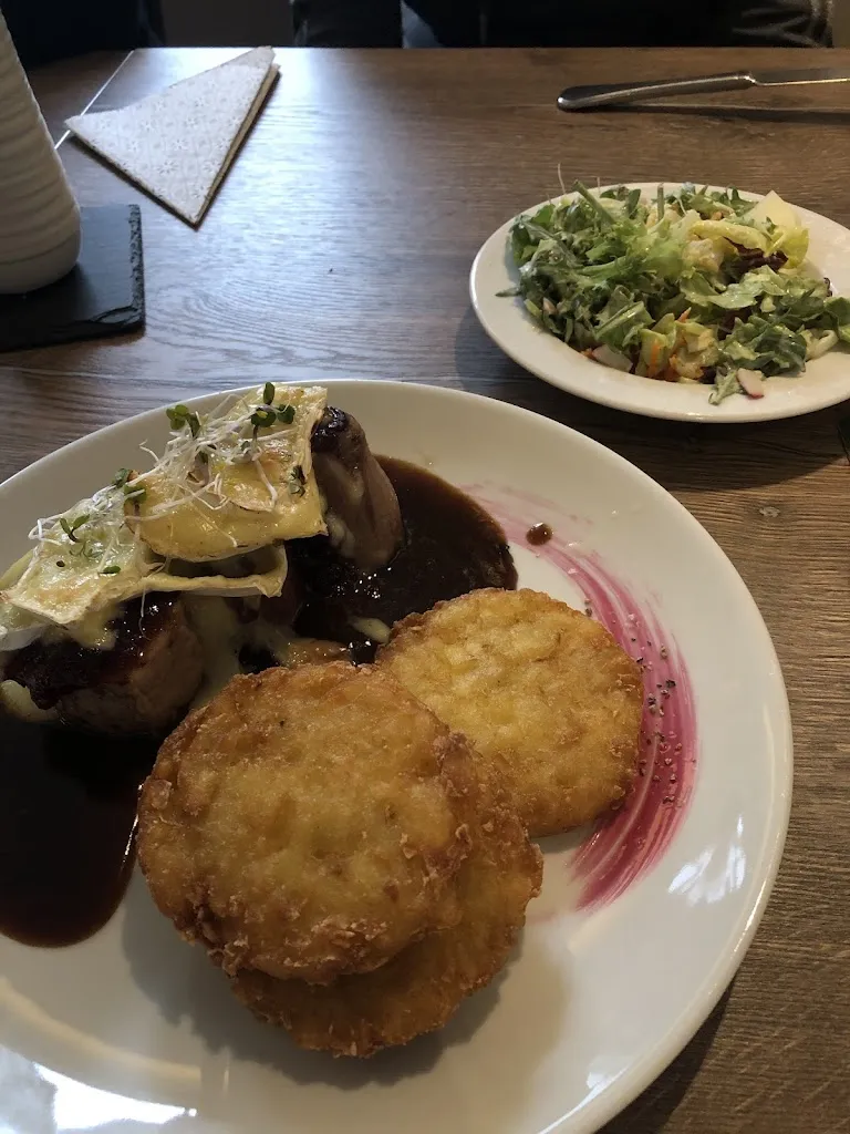 Menu_Gasthof Nieder_Bestwig_image_5