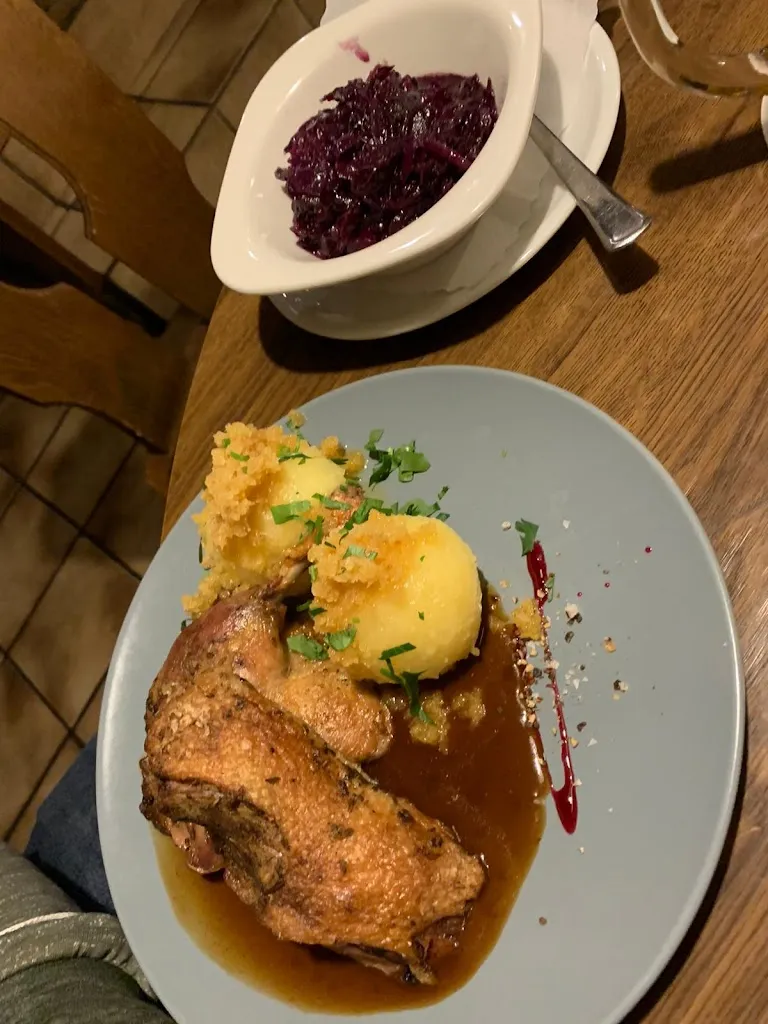 Menu_Gasthof Nieder_Bestwig_image_6