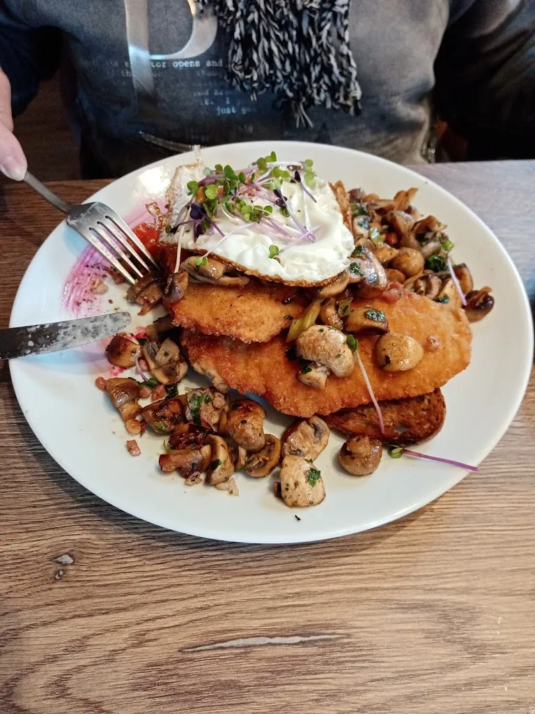 Menu_Gasthof Nieder_Bestwig_image_7