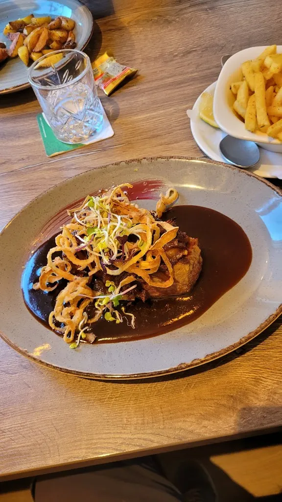 Menu_Gasthof Nieder_Bestwig_image_8