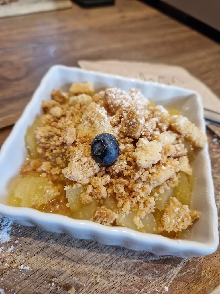 Menu_Gasthof Nieder_Bestwig_image_9