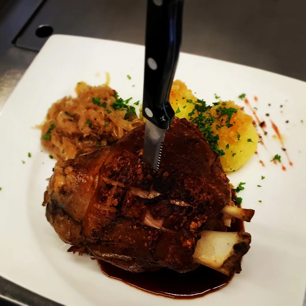 Gasthof Nieder_Bestwig_slider_image_2