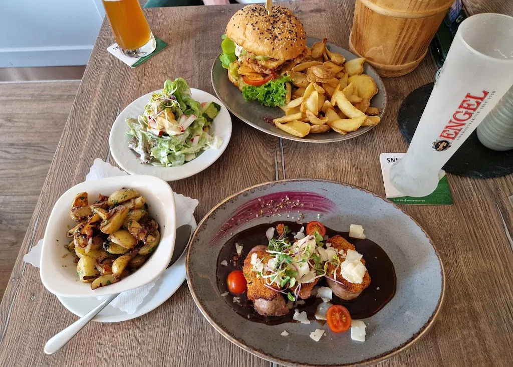 Gasthof Nieder_Bestwig_slider_image_3