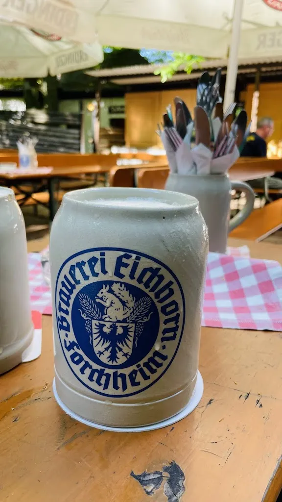 Menu_Eichhorn Keller Forchheim_Forchheim_image_5