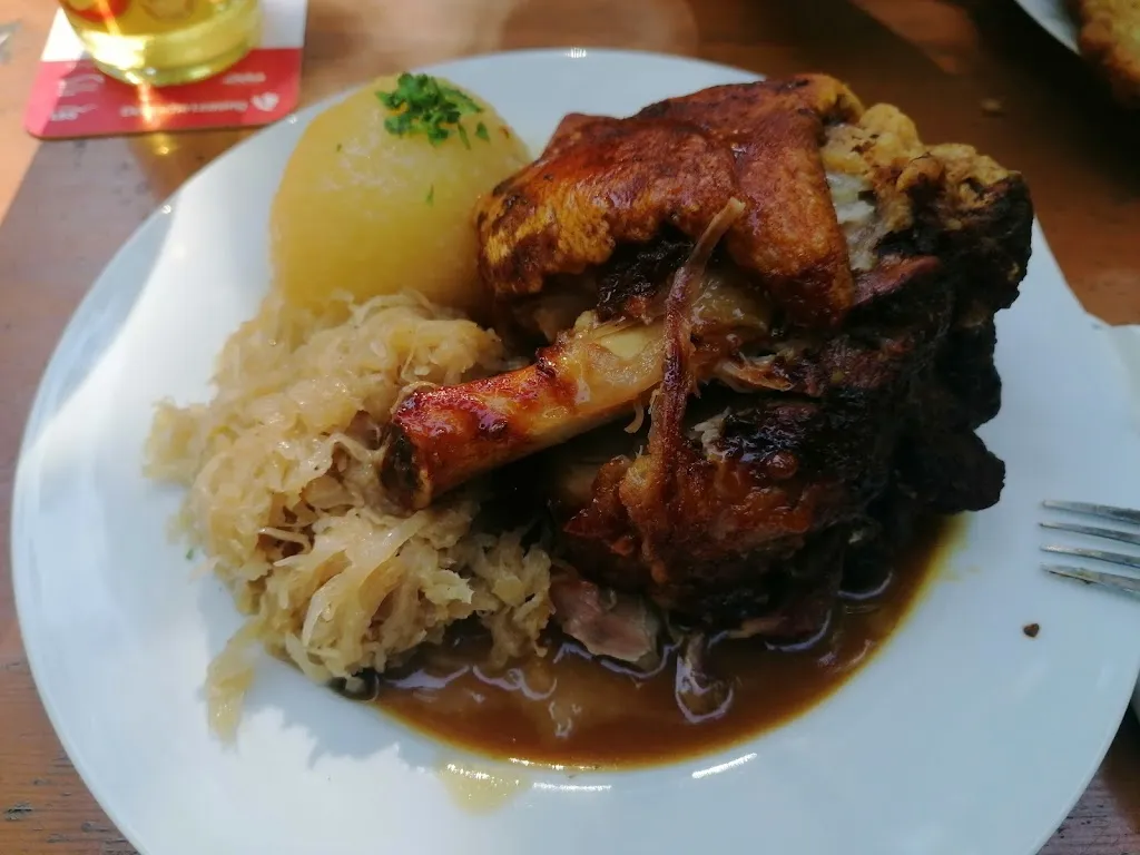 Menu_Eichhorn Keller Forchheim_Forchheim_image_6