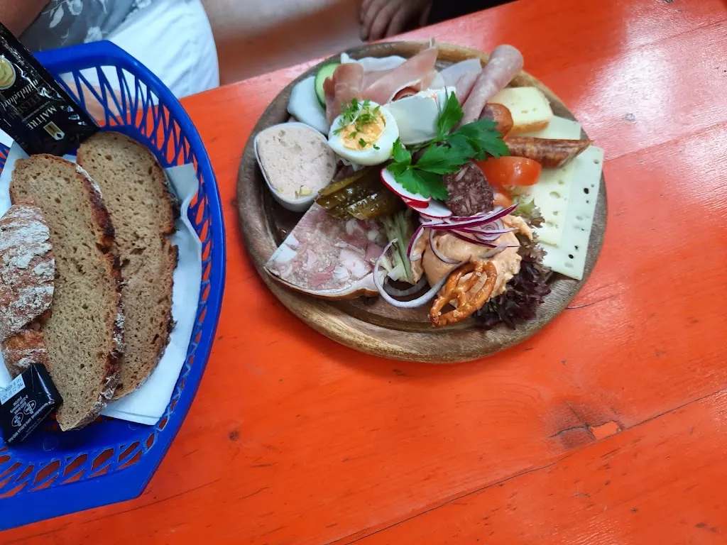 Menu_Eichhorn Keller Forchheim_Forchheim_image_7