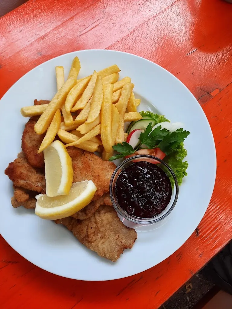 Menu_Eichhorn Keller Forchheim_Forchheim_image_8