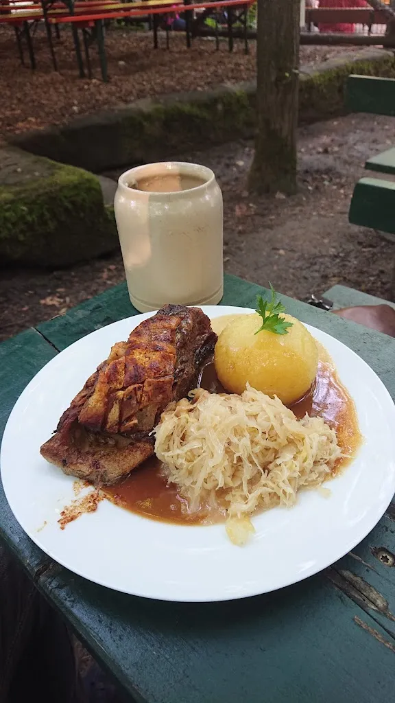 Menu_Eichhorn Keller Forchheim_Forchheim_image_9