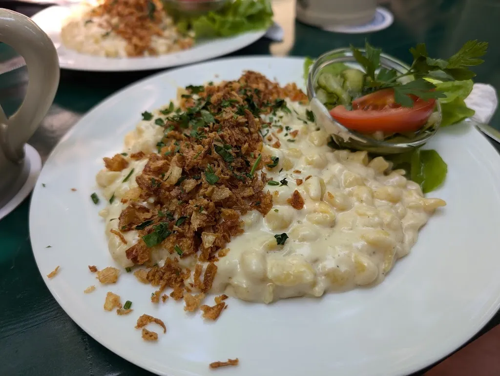 Marc_Eichhorn Keller Forchheim_Forchheim_review