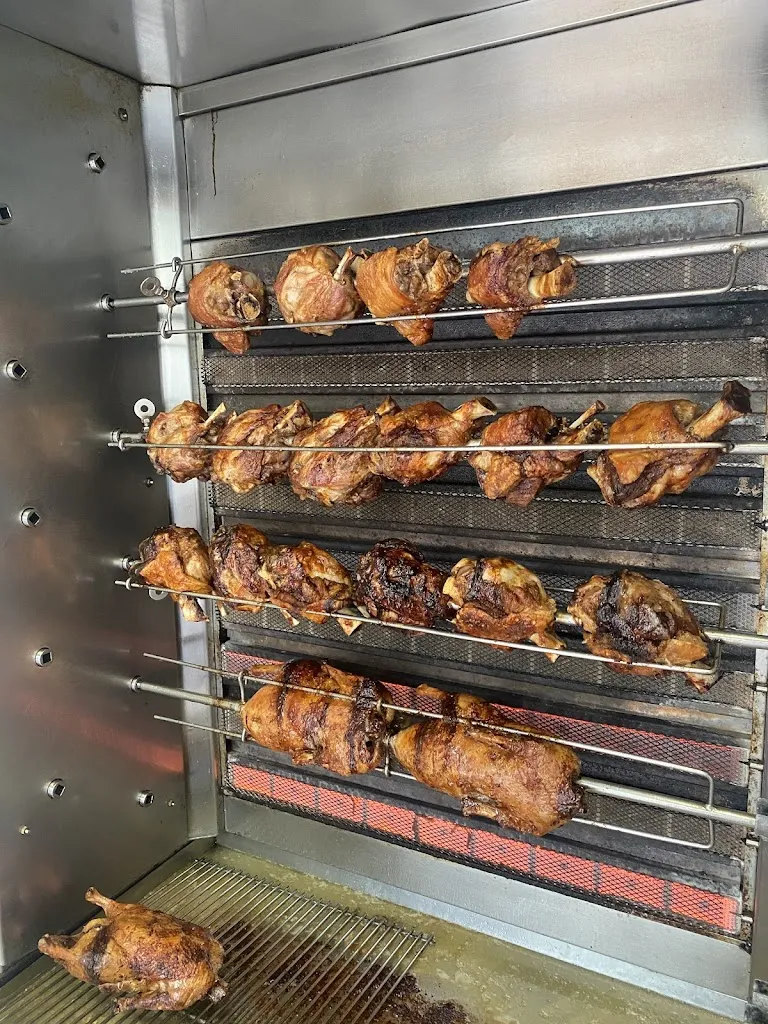 Eichhorn Keller Forchheim restaurant in Forchheim