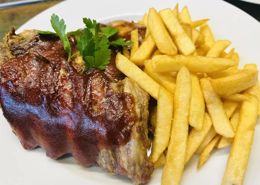 Eichhorn Keller Forchheim_Forchheim_slider_image_2