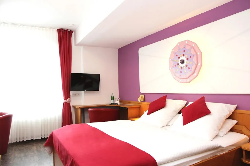 Landgasthof Rüppel_Bestwig_slider_image_2