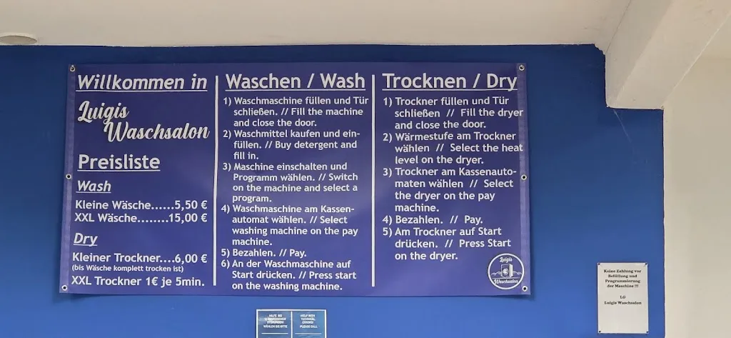 Menu_Highway Man_Bestwig_image_3