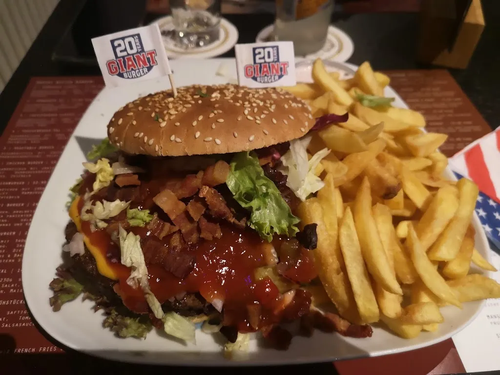 Menu_Highway Man_Bestwig_image_5