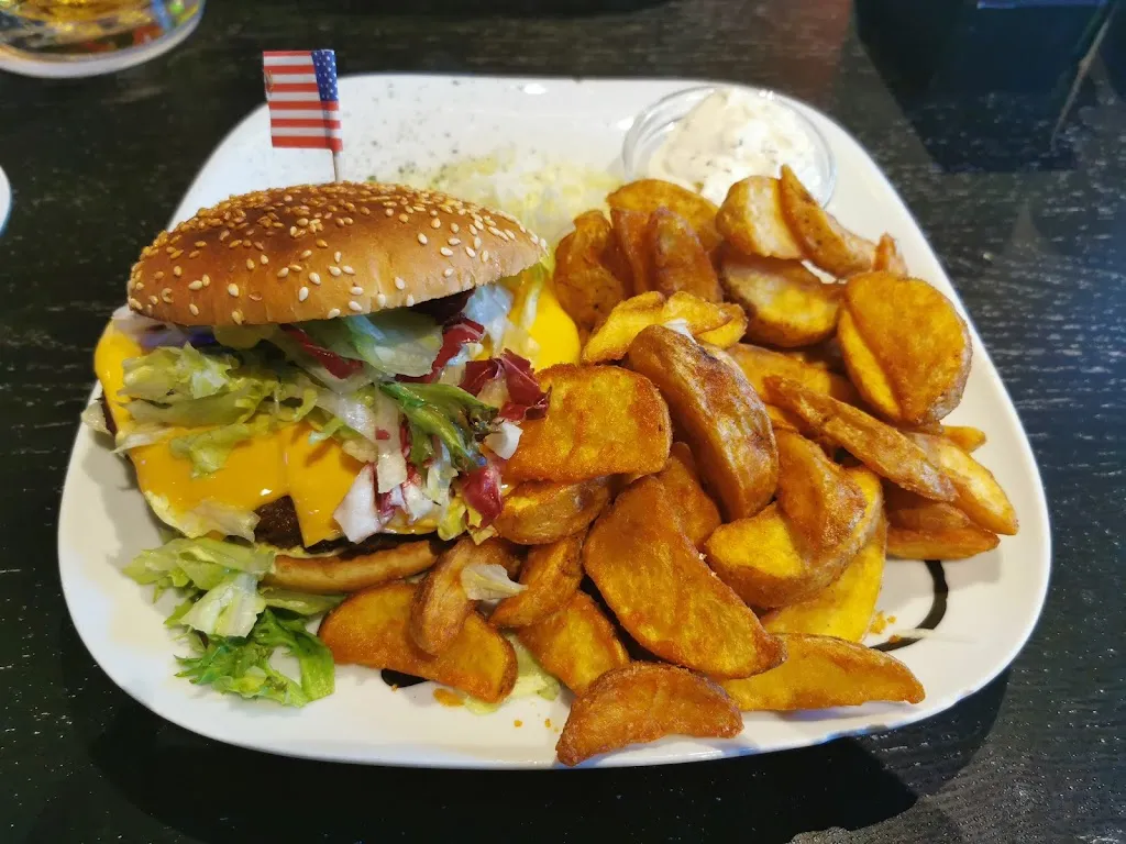 Menu_Highway Man_Bestwig_image_6