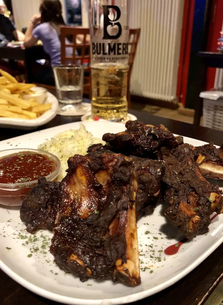 Menu_Highway Man_Bestwig_image_7