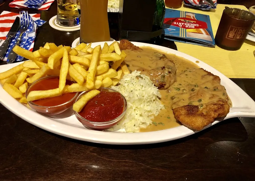 Menu_Highway Man_Bestwig_image_8