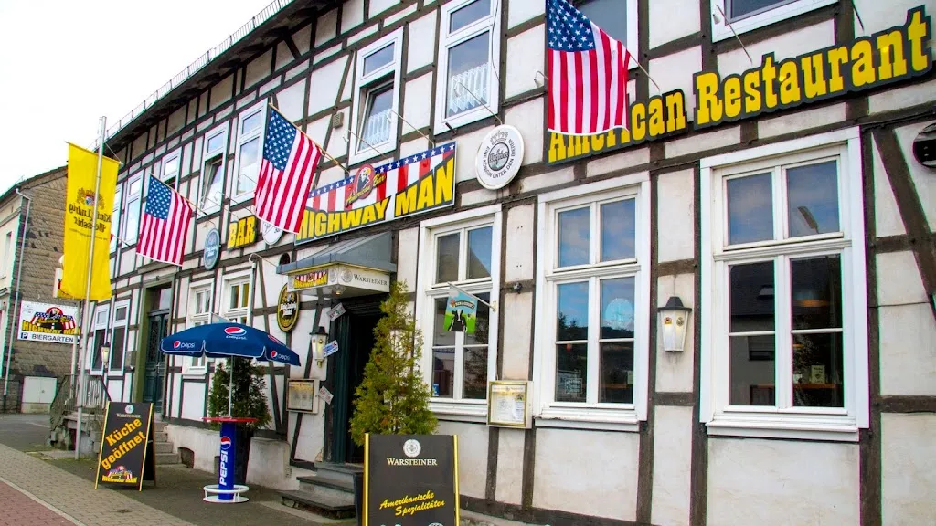 Highway Man_Bestwig_slider_image_1