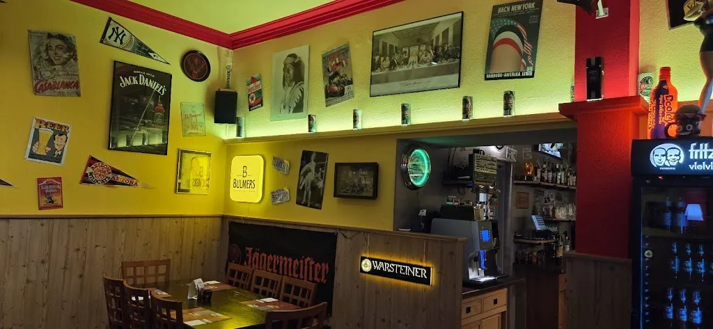 Highway Man_Bestwig_slider_image_2