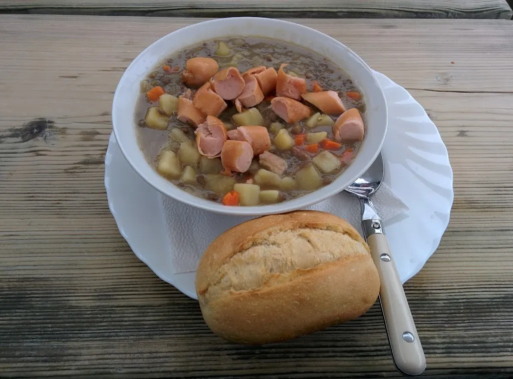 Highway Man_Bestwig_slider_image_3