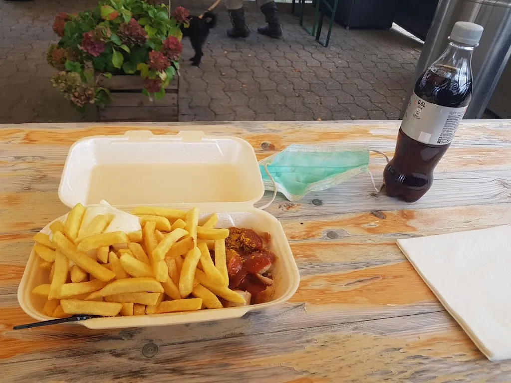 Menu_Düring Imbiss - Arno’s Deele Gaststättenbetrieb GmbH_Bestwig_immagine_5