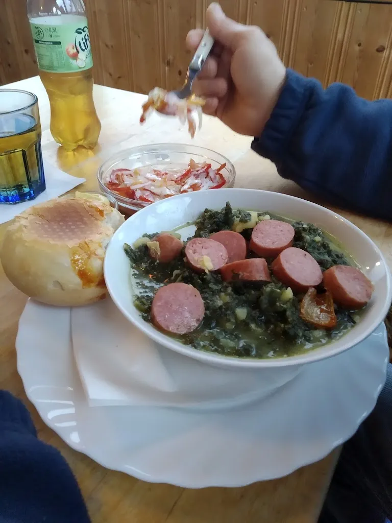 Menu_Düring Imbiss - Arno’s Deele Gaststättenbetrieb GmbH_Bestwig_immagine_6