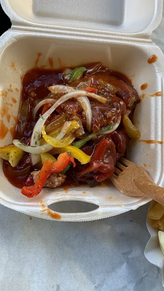 Menu_Düring Imbiss - Arno’s Deele Gaststättenbetrieb GmbH_Bestwig_immagine_7