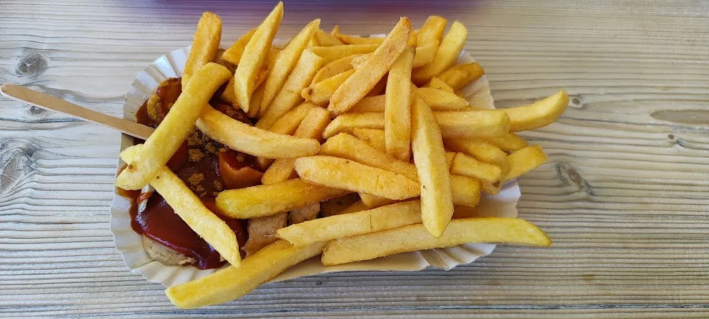 Menu_Düring Imbiss - Arno’s Deele Gaststättenbetrieb GmbH_Bestwig_immagine_9