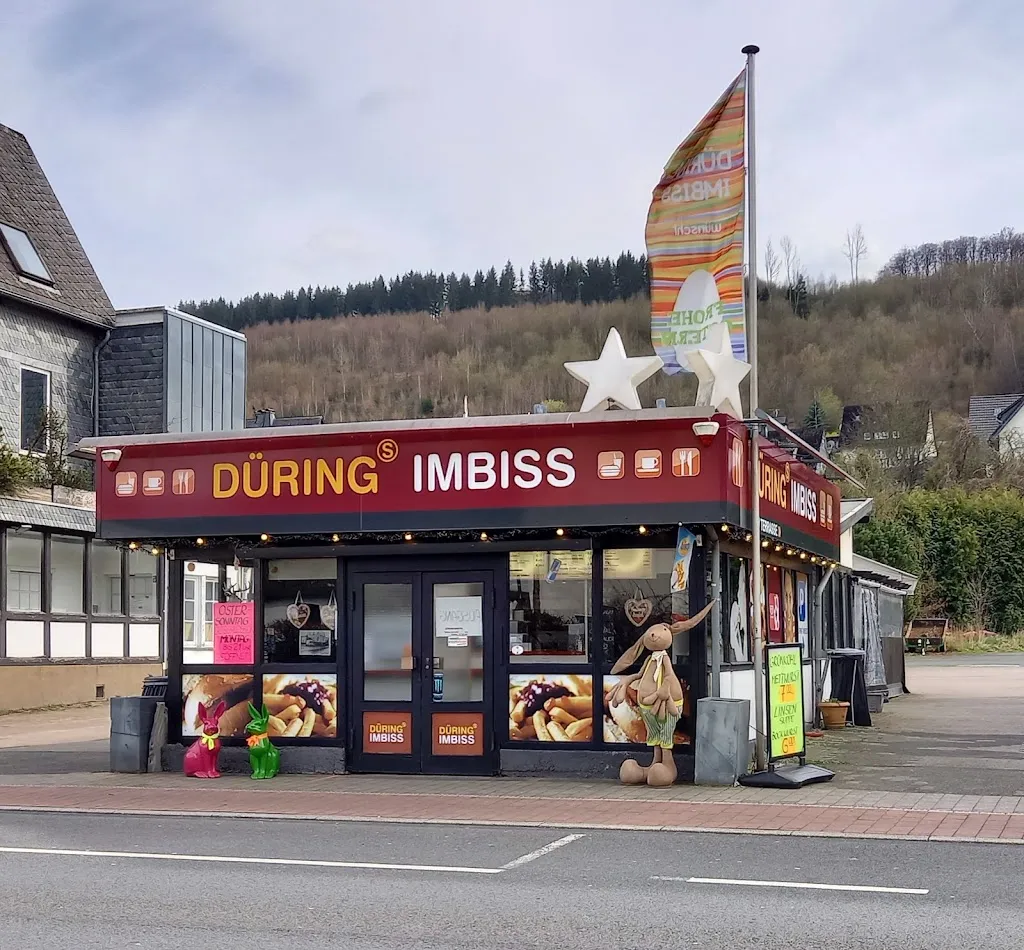 Düring Imbiss - Arno’s Deele Gaststättenbetrieb GmbH_Bestwig_slider_image_3