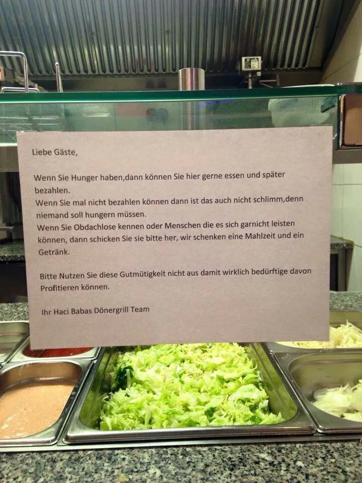 Menu_Haci Babas Dönergrill_Bestwig_image_2