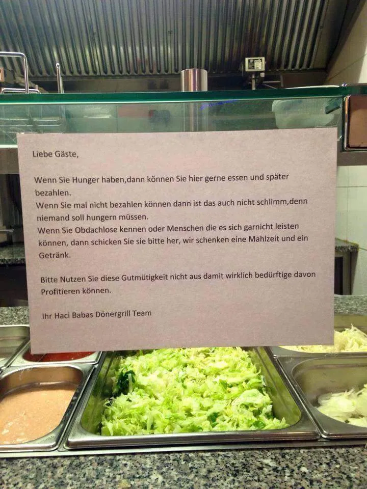 Menu_Haci Babas Dönergrill_Bestwig_image_3