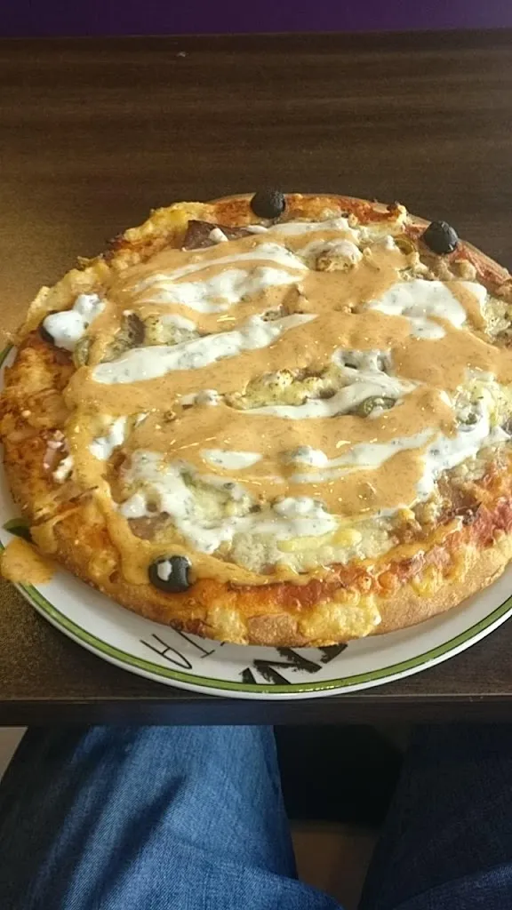 Menu_Haci Babas Dönergrill_Bestwig_image_4