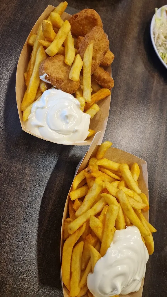 Menu_Haci Babas Dönergrill_Bestwig_image_6