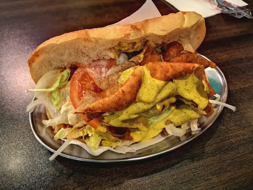 Menu_Haci Babas Dönergrill_Bestwig_image_7