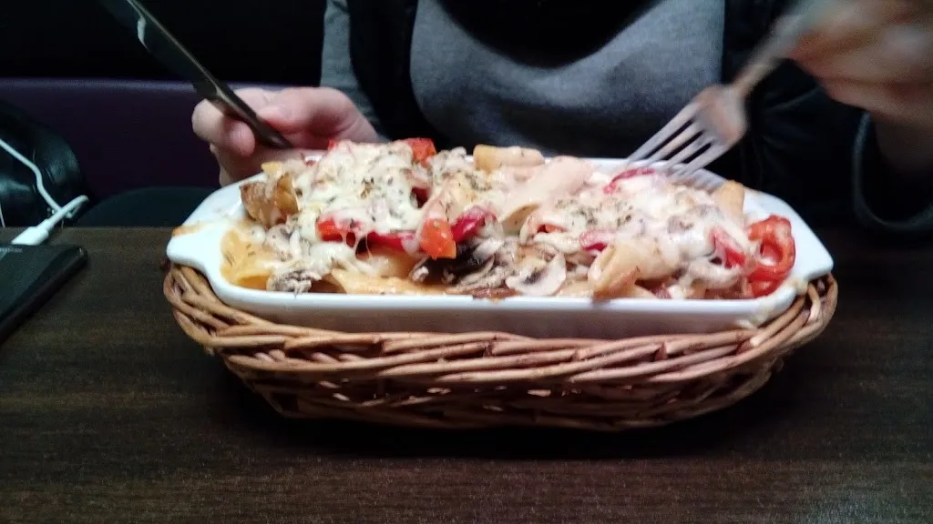 Menu_Haci Babas Dönergrill_Bestwig_image_8